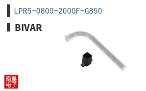 LPR5-0800-2000F-G850