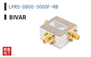 LPR5-0800-3000F-RB