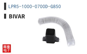 LPR5-1000-0700D-G850