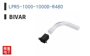 LPR5-1000-1000D-R480