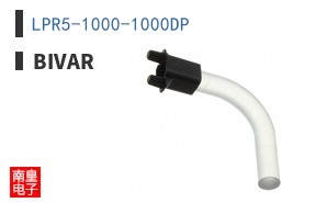 LPR5-1000-1000DP