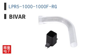 LPR5-1000-1000F-RG