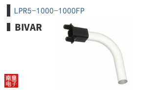 LPR5-1000-1000FP