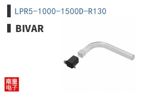 LPR5-1000-1500D-R130