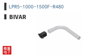 LPR5-1000-1500F-R480