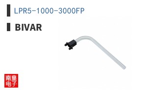 LPR5-1000-3000FP