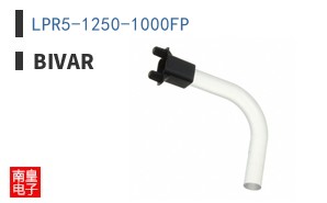 LPR5-1250-1000FP