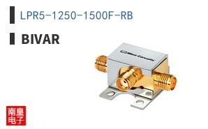 LPR5-1250-1500F-RB
