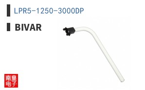 LPR5-1250-3000DP