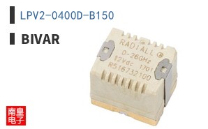 LPV2-0400D-B150