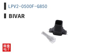 LPV2-0500F-G850