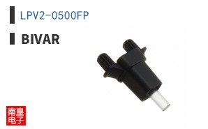LPV2-0500FP