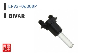 LPV2-0600DP