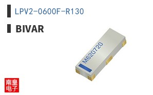 LPV2-0600F-R130
