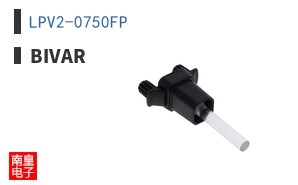 LPV2-0750FP
