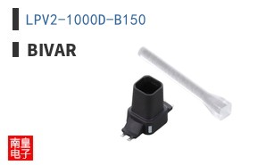 LPV2-1000D-B150