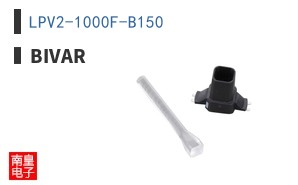 LPV2-1000F-B150