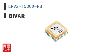 LPV2-1500D-RB