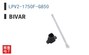 LPV2-1750F-G850