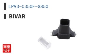 LPV3-0350F-G850