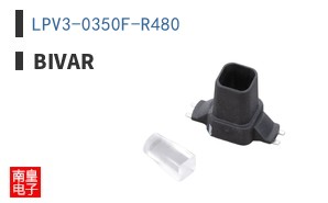 LPV3-0350F-R480
