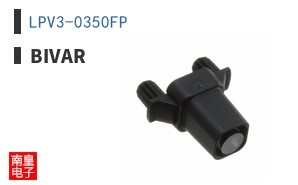 LPV3-0350FP