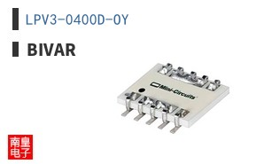 LPV3-0400D-OY