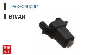 LPV3-0400DP