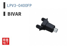 LPV3-0400FP