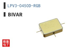 LPV3-0450D-RGB