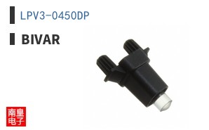 LPV3-0450DP