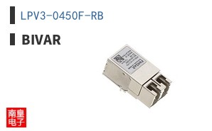 LPV3-0450F-RB