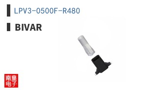 LPV3-0500F-R480
