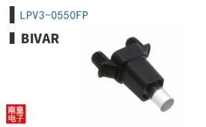 LPV3-0550FP