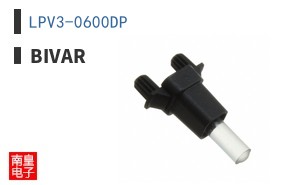LPV3-0600DP