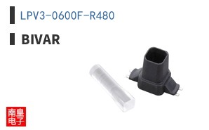 LPV3-0600F-R480