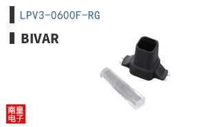 LPV3-0600F-RG