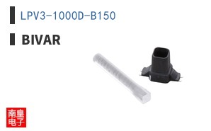 LPV3-1000D-B150