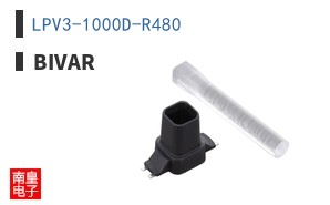 LPV3-1000D-R480