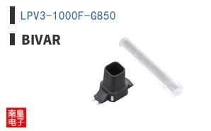LPV3-1000F-G850
