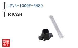LPV3-1000F-R480
