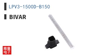 LPV3-1500D-B150