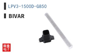 LPV3-1500D-G850