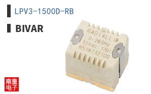 LPV3-1500D-RB