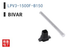 LPV3-1500F-B150