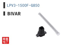 LPV3-1500F-G850