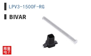 LPV3-1500F-RG