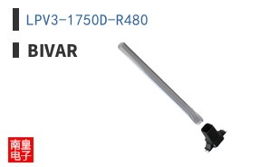 LPV3-1750D-R480