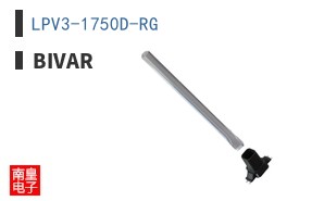 LPV3-1750D-RG