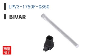 LPV3-1750F-G850